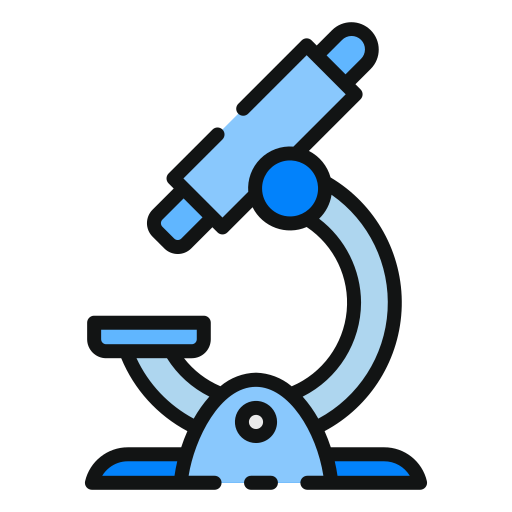 Optical Lab Integration